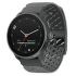 Hodinky Suunto SUUNTO RACE S TITANIUM GRAPHITE