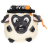 Vrecko Y Y Vertical Chalk Bag Sheep