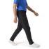 Nohavice Arcteryx Kragg Cotton Pant Men Habitat