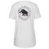 Tričko krátky rukáv Mammut Mammut Core T-Shirt Garantie Women white 0243