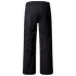Nohavice The North Face CHAKAL PANT Men TNF BLACK/TNF BLACK
