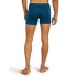 Boxerky Icebreaker Merino 125 Anatomica Cool-Lite Boxers Men DK LODEN