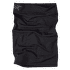 Nákrčník Arcteryx Rho Neck Gaiter Long Black