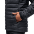 Access Down Hoody Men