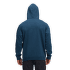Mikina Black Diamond Engineered Diamond PO Hoody Men Indigo