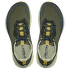 Topánky Altra Experience Wild 2 Men DUSTY OLIVE