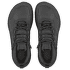 Topánky Altra Timp 5 Hiker GTX Women BLACK