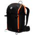 Batoh Mammut Tour 30 Women Removable Airbag 3.0 ready black 0001