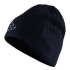 Čiapka Craft ADV Windlock Knit Hat 396000