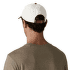 Šiltovka Patagonia Fitz Roy Icon Trad Cap Text Logo: Thin Ice