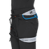 Nohavice Mammut Eiger Nordwand Advanced SO Pants Men 50643 eiger blue