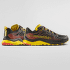Topánky La Sportiva Jackal II GTX Men Black/Yellow