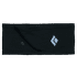 Coefficient LT Headband Black
