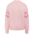 Sveter Kari Traa Rachel Sweater GUM