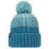 Knitted & Fleece Band Hat Akna AKNA TOURMALINE