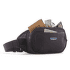 Ľadvinka Patagonia Fieldsmith Hip Pack Cascade Green