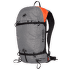 Eiger Free 20 Removable Airbag 3.0 00825 storm grey