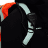Batoh Mammut Free 22 Removable Airbag 3.0 ready black 0001