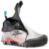 Aequilibrium Speed Woman GTX