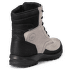 Topánky Hanwag Anvik II GTX warm grey/black