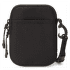 Peňaženka Dakine JETT WALLET Black