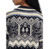 VM TRONDHEIM SWEATER