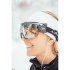 Okuliare Julbo Sniper Evo L