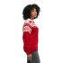 Sveter Dale of Norway Cortina 1956 Sweater Unisex B