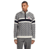Sveter Dale of Norway CORTINA 2026 SWEATER C00