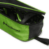 Puzdro Black Diamond Crampon Bag