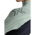 Tričko dlhý rukáv X-Bionic X-Bionic® Heatloop Shirt LS Women X Black
