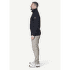 Sveter Devold Nansen Sweater High Neck 270A NAVY