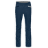 Nohavice Ortovox COL BECCHEI PANTS MEN 54201 deep ocean