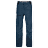 Nohavice Ortovox 3L ORTLER PANTS MEN 54201 deep ocean
