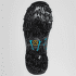 Topánky La Sportiva ULTRA RAPTOR II MID WIDE WOMeN GTX Carbon/Topaz
