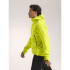 Bunda Arcteryx Beta Jacket Men Spotlight