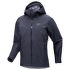 Beta SL Jacket Men Black Sapphire