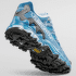 Ultra Raptor II Women