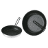 Panvica GSI BUGABOO CERAMIC 10 FRYPAN