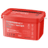 Strava Adventure Menu Emergency Food/Water Box