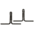 Háčik Kohla Z-Hook Set