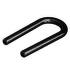 ND Fischer U-PIN TOUR HARD DIN 8-12 (1 PAIR)