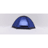 Stan Samaya Samaya2.5 Blue