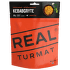 Strava Real Turmat Kebab Stew - kebab