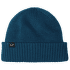Čiapka Arcteryx Mallow Toque Nightscape