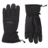 Rukavice Rab Storm Gloves Black