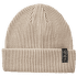 Čiapka Rab Perimeter Rolled Beanie Pebble