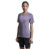 Tričko krátky rukáv X-Bionic X-BIONIC® XCEED RUN SHIRT SS WOMEN Eternal Ice