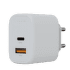 Nabíjačka Xtorm 67W GaN2 Ultra Essential Wall Charger