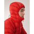 Cerium Hoody Men